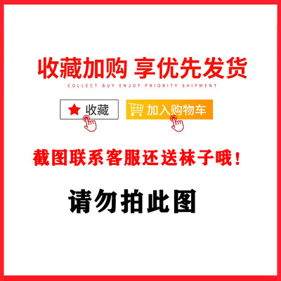 Ideamini雪地靴男2020新款冬季保暖二棉鞋高帮加绒男士东北加厚马丁工装靴靴子