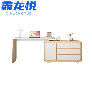 鑫龙悦