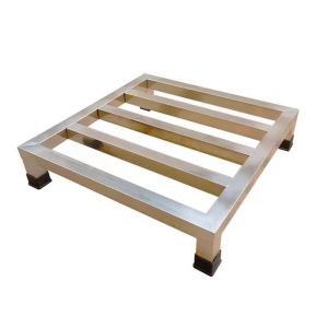 策宇科技 CYKJ 脚踏平面梯 可定制 个