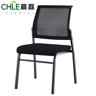 晨磊 会议培训椅 46*55*87cm 把