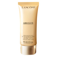 兰蔻防晒锁水保湿长效强防护菁纯臻颜防晒隔离乳SPF50-50ml