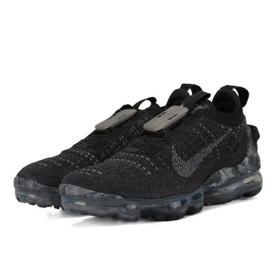 Nike耐克2021年新款女子WAIRVAPORMAX2021FK休闲鞋CJ6741-003