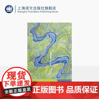 写作 杜拉斯便携口袋本系列 [法]玛格丽特·杜拉斯 著 桂裕芳 译 杜拉斯的写作告白 随笔 写作艺术 上海译文出版社