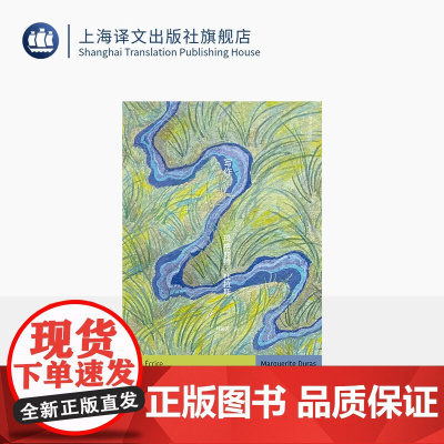 写作 杜拉斯便携口袋本系列 [法]玛格丽特·杜拉斯 著 桂裕芳 译 杜拉斯的写作告白 随笔 写作艺术 上海译文出版社