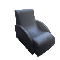 半躺沙发 1050*780*900MM