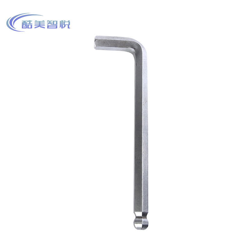 酷美智悦 内六角扳手直径8mm KM-BH662 把