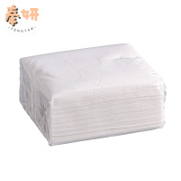 奉妍 抽纸 95*85/三层/200张 箱