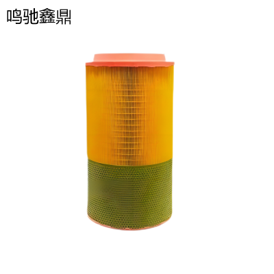 鸣驰鑫鼎 滤芯 21377909 个