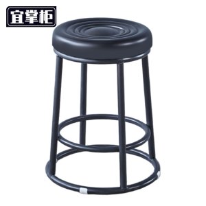 宜掌柜 吧 台凳