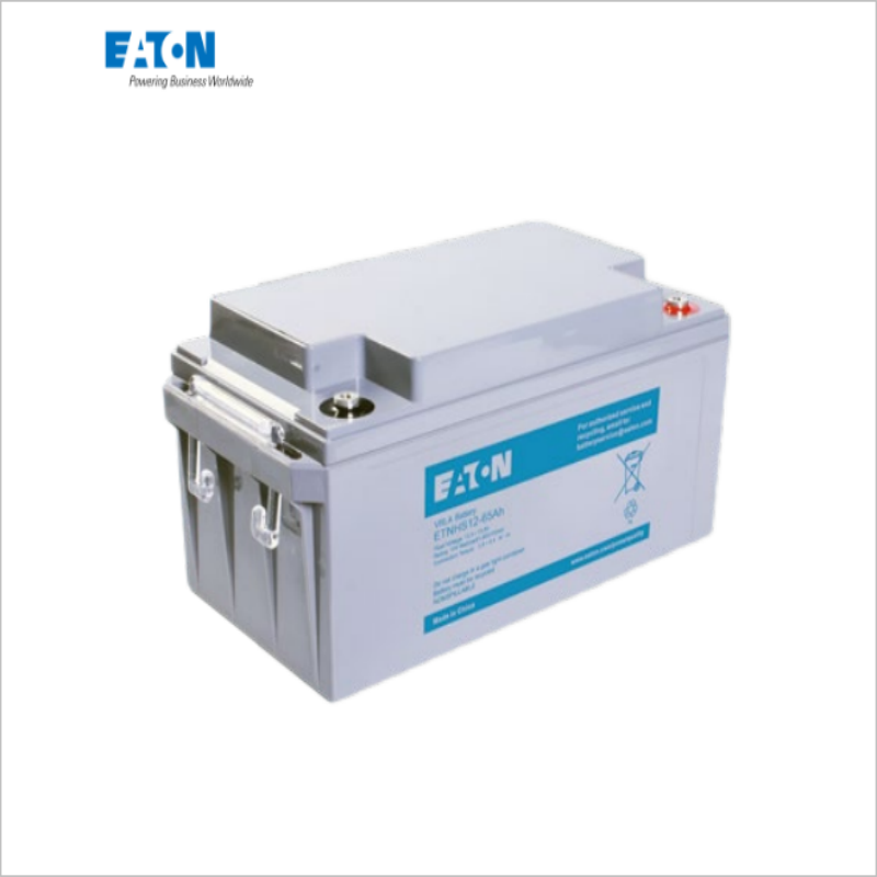伊顿EATON蓄电池ETNHS12-20Ah