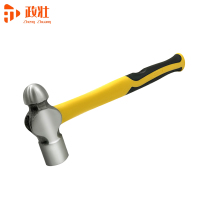 政壮 手锤 #1 把