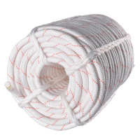 冠谦尼龙绳24mm加钢丝米