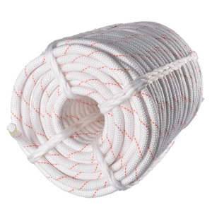 冠谦尼龙绳24mm加钢丝米