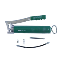 长鹿工具 T系列黄油枪400CC 1个