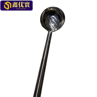 鑫优寰 手勺 6两 个