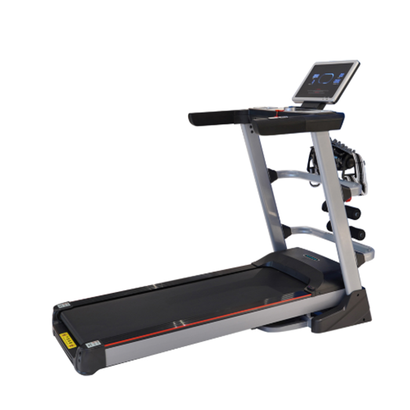 鑫捷登 多功能电动跑步机PSM-1311Y-D 台