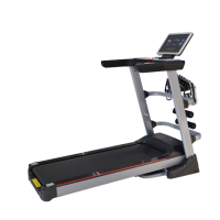 鑫捷登 多功能电动跑步机PSM-1311Y-D 台