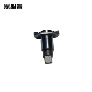 思必睿 冲击头 9.15.15406.1100 件