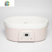 DDZ-/912隔水电炖锅主机 配件 FENGHOU 901陶瓷大内胆