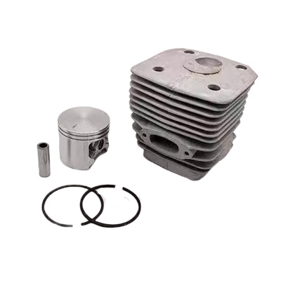 沐蓝星 四配套 K1270 套