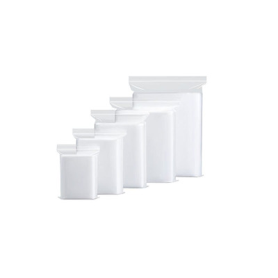 菲尔阿扎 PHIL ARZA 包装袋 12*17cm/包