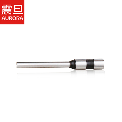 震旦 Ф6.2mm财务装订机专用空心钻刀 中空钻刀 钻头 打孔刀 钻刀 ZD-60S