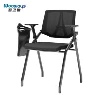 吾卫世 椅子 44*44*84cm/把