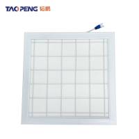 韬鹏 防爆 面板灯 300*300mm 20W 个