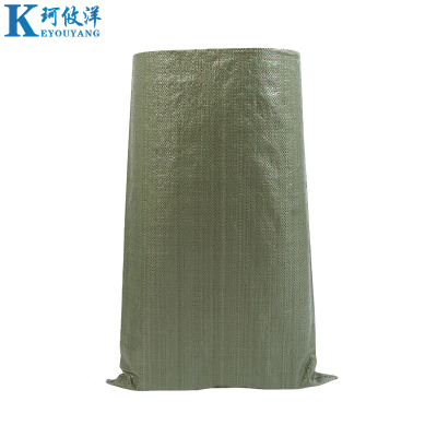 珂攸洋塑料编织袋