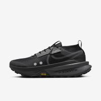 耐克Nike Zegama Trail 2越野跑鞋男 专业登山徒步鞋轻便舒适防滑