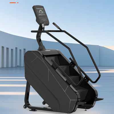 迈宝赫 MHY005楼梯机