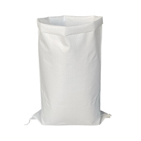 启具加厚编织袋40*62cm/个