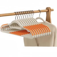 依韵珂挂衣架40cm/10个组