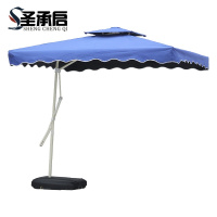 圣承启 露营伞 2.2*2.2m 把