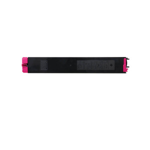 彩标 MX-36CT系列 高容碳粉墨粉盒 MX-36CTMA 适用MX-2648/3118/3618/3148/3648