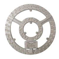 鑫彪光源模组LED光源24W支