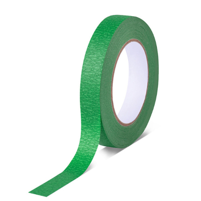 中电鼎润 JD-01 绿色