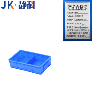 静科