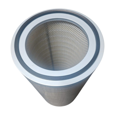 恬梦莱+空气滤芯JC350665