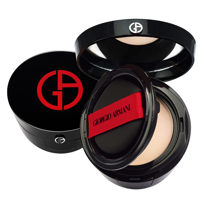 【慕丝粉底】报价行情_排行_品牌_参数_怎么样_图片_商家-苏宁易购