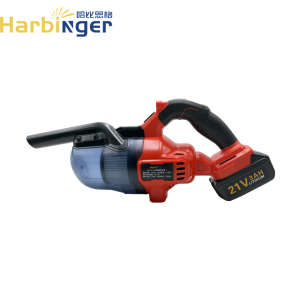 哈比恩格 锂电吸尘器 HB-CC1600 台