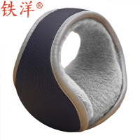 铁洋 保暖耳套 耳罩 耳暖 多色反光防水 副