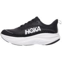 Hoka One One男运动鞋缓震跑步鞋Skyflow舒适户外鞋日常通勤专业训练