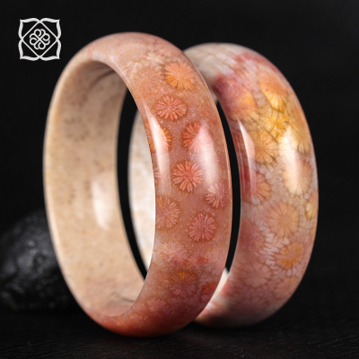 天然珊瑚手链价格 天然珊瑚手链最新报价 天然珊瑚手链多少钱 苏宁易购