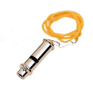 途务 口哨 圆款 个