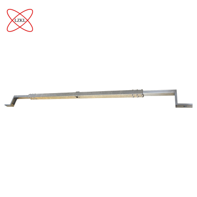 LZKL位置度检具KL-2025129-00件