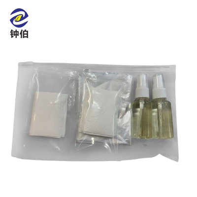 钟伯多功能工具钳6560C 12合1精密设计便携耐用高效实用