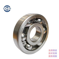 SKSM深沟球轴承6205ntn