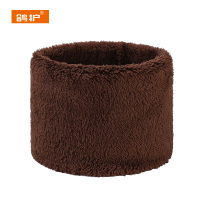 鸽护 围脖 GH159QDK-均码 个