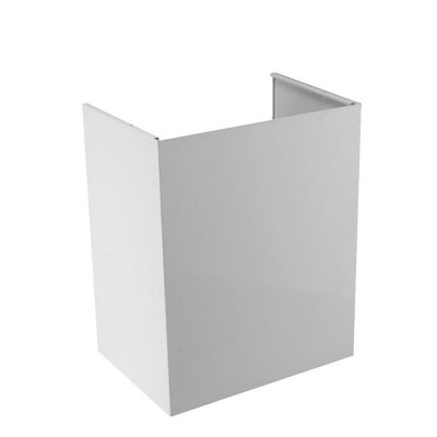 方太侧吸油烟机装饰罩配件购前咨询客服匹配型号-